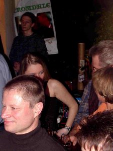 images\pc220041.jpg
